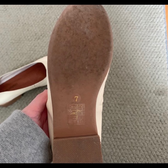 Jeffrey Campbell Slides - Picture 2 of 2